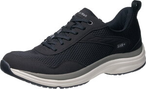 ATq fBJEH[N WK M032(4E) lCr[/O[/ubN 24.0-28.0cm ATqV[YyYC amp ₷ EH[LOV[Y Ђ̕Sy Xj[J[ JWA V