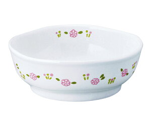 �M�Z���w�H�Ɓ@UD �������₷���[�� �̂̂��@7-2725-01