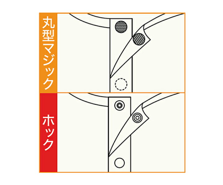 楽天市場】神戸生絲 ワンタッチ肌着 紳士用前開き No.1FL 7分袖(ホック) 7-1469-03 : ホスピマート 楽天市場】神戸生絲 ワンタッチ肌着 紳士用前開き No.1FL 7分袖(ホック) 7-1469-03 : ホスピマート