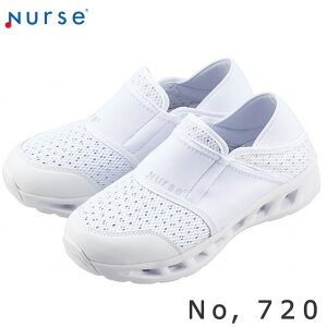 xmSi[X@tXybNi[X1@No,720yjpzyi[XV[YEi[XCEŌpCEŌpV[YE@pV[YENoC720ExmSi[X@i[XXj[J[EʋC