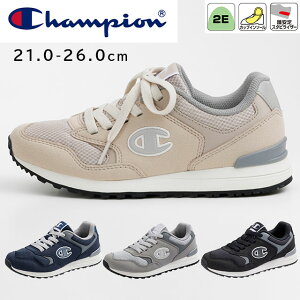 `sI J307(2E) x[W/lCr[/O[/ubN 21.0-26.0cm ATqV[YyLbYEWjAXj[J[ qǂC j̎q ̎q NVbNfUC JWA ʊw  b