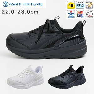 ATq tbgPA006(4E) I[zCg/I[ubN 22.0-28.0cm ATqV[YyasahiFOOTCARE Xj[J[ fB[X Y jp RtH[gV[Y ӂӂC\[ _炩