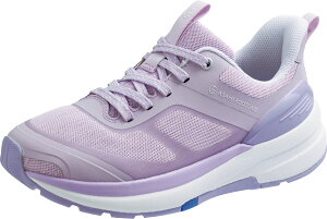 ATq tbgPA005(4E) 22.0-28.0cm/22.0-26.0cm ATqV[YyasahiFOOTCARE Xj[J[ fB[X Y jp RtH[gV[Y ӂӂC\[ _炩 RۖhL s