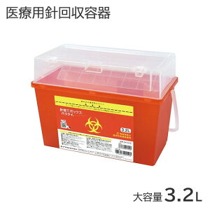 CcL nNC3.2L(ĵă{bNX) 004-49159yĵ ×pjp ːjp je Ō  e jh΍ y^pːjΉz