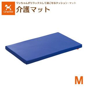 ÿׁAszp}bg@MTCY@5191972(`^)@OneAid@GCh@Ayp}bgEp}bgEp጖h~}bgEp጖h~z