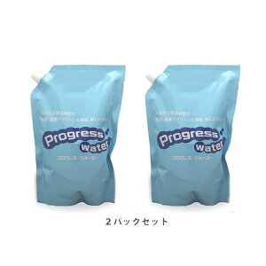 y12/1 9:59܂Ń|Cg10{zf_ vOXEH[^[ 500ml A~pE` 50ppm 2pbN PG-P500-2yʉƒEÎ{݁EVl{݁EwZEHXEItBXEybgVbvzy