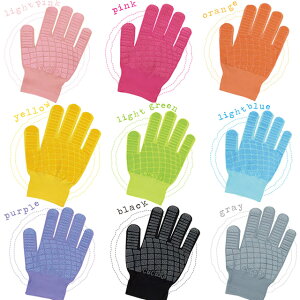 [8܂ŉ\Y ׂ~ߕtR LLysN/CgsN/IW/CG[/CgO[/Cgu[/O[/ubN Jt JtR 킢