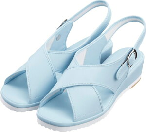 xmSi[X@NXT_@u[@No,750@pyRہEhLHzyi[XT_Ei[XV[YEi[XCEŌpCEŌpV[YE@pV[Yz