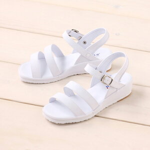 xmSi[X@{T_(zbN)@zCg@No,759@pyRہEhLHzyi[XT_Ei[XV[YEi[XCEŌpCEŌpV[YE@pV[Yz