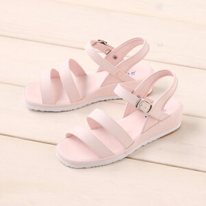 xmSi[X@{T_(zbN)@sN@No,759@pyRہEhLHzyi[XT_Ei[XV[YEi[XCEŌpCEŌpV[YE@pV[Yz