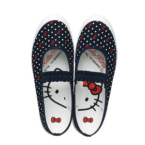 サンリオ 靴 大人の人気商品 通販 価格比較 価格 Com