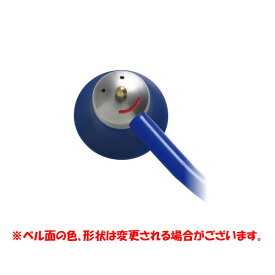 楽天市場 キャラクター 聴診器の通販