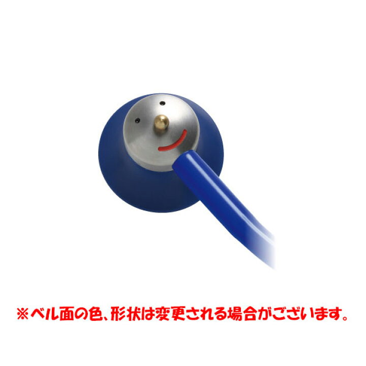 楽天市場 Zellamed聴診器 小児用聴診器 サテリット シングルタイプ ゼラメド聴診器 小児科 小児用聴診器 ドイツ カラフル ユニーク デザイン 職人 キャラクター ホスピマート