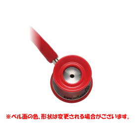 楽天市場 キャラクター 聴診器の通販