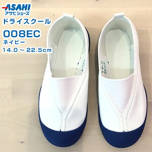 ATq@hCXN[@008EC@lCr[@14.0`22.5cm@ATqV[Yy㗚ECEXN[V[YEV[YEPAV[YEpV[YEnrV[YEyʁE{