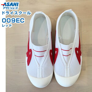 ATq@hCXN[@009EC@bh@17.0`23.5cm@ATqV[Yy㗚ECEXN[V[YEV[YEPAV[YEpV[YEnrV[YEyʁE{