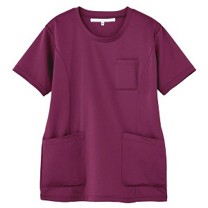 �y�|�C���g5�{�z�����X�L�� �N���[�l�b�N���f�B�[�X�X�g���b�`�X�N���u F9700 �o�[�K���f�B(250)�yLaLa Skill�EF-9700�E�i�[�X�p�i�E�i�[�X�p�X�N���u�E�i�[�X�X�N���u�E�Ō�p�X�N���u�E�Ō�X