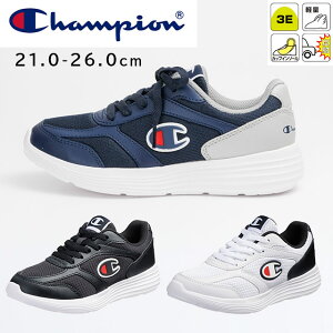 `sI J302 zCg/lCr[/ubN(KE75631/KE75632/KE75634) 21.0-26.0cm ATqV[YyChampion WjAXj[J[ LbY qǂC y y ^C L j̎q ̎qz