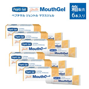 ܂ƂߔZ[6Zbgyv`T@WFg@}EXWF@42gyWFzyLCɂȂւ߁E PAEEG`PbgE}EXPAEێz