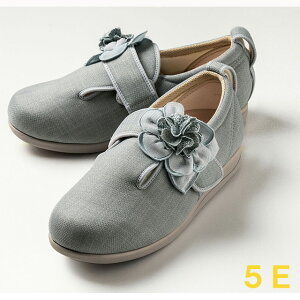 y12/1 9:59܂Ń|Cg10{zPAV[Y _A(15021A) O[ 5E N\yfB[XV[YEPAV[Y EPAV[Y ԕEhV̓E̓EC ԕz