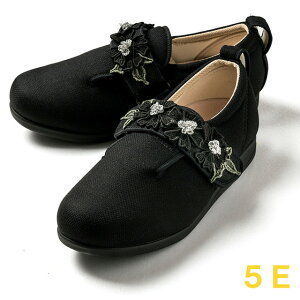 y12/1 9:59܂Ń|Cg10{zPAV[Y RXX(15021B) ubN 5E N\yfB[XV[YEPAV[Y EPAV[Y ԕEhV̓E̓EC ԕz