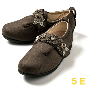 y12/1 9:59܂Ń|Cg10{zPAV[Y RXX(15021B) uE 5E N\yfB[XV[YEPAV[Y EPAV[Y ԕEhV̓E̓EC ԕz