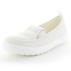 MSl̏㗚03@zCg@@[X^[(moonSTAR)yҗpCEPAV[YE쎺OpzyyʁEpV[YEnrV[YEVo[EVjAENz