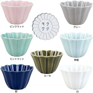 LN@7.5cm{E@gĂ(Ίۓ|)ykHE@HE[M@ELNHEH@O[E؁@Hz