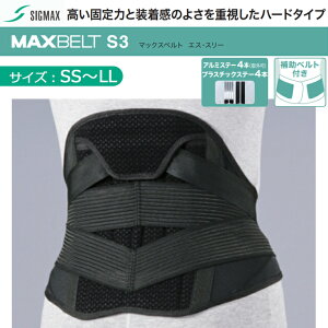 VO}bNX }bNXxg S3 SS/S/M/L/LLyF ubN RZbg Œ T|[^[ VO}bNX T|[^[ }bNXxgT|[^[ ŃRZbg pxg jp 