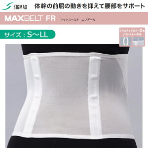 VO}bNX }bNXxg FR GXC[ S/M/L/LLyRZbg Œ T|[^[ VO}bNX T|[^[ }bNXxgT|[^[ FR ŃRZbg pxg jp X|