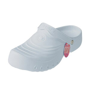 �G�o�����T���_���@SA�|6�@���f�B�[�X�@�T�b�N�X�@�y�w�l�p�T���_���E�w�l�p�i�[�X�T���_���E�y�ʃT���_���EEVARON�T���_���E�Ō�p�T���_���E�@���p�T���_���z