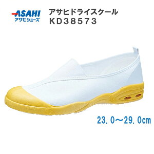 ATq@hCXN[@008EC@CG[@23.0`29.0cm@ATqV[Yy㗚ECEXN[V[YEV[YEPAV[YEpV[YEnrV[YEyʁE{