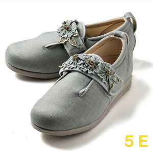 y12/1 9:59܂Ń|Cg10{zPAV[Y RXX(15021B) O[ 5E N\yfB[XV[YEPAV[Y EPAV[Y ԕEhV̓E̓EC ԕz