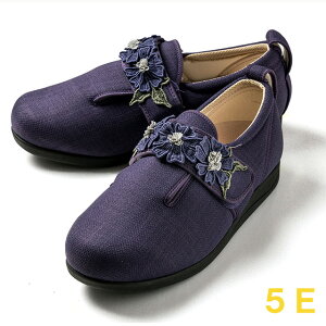 y12/1 9:59܂Ń|Cg10{zPAV[Y RXX(15021B) p[v 5E N\yfB[XV[YEPAV[Y EPAV[Y ԕEhV̓E̓EC ԕz