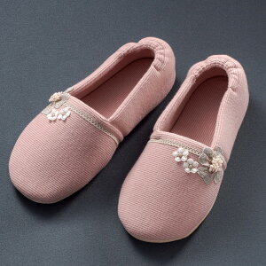 y12/1 9:59܂Ń|Cg5{z|V|Y sN N\yfB[XV[YEPAV[Y EPAV[Y ԕEhV̓E̓MtgEC ԕXbpz