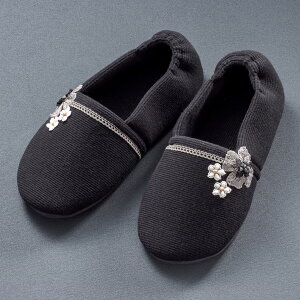 y12/1 9:59܂Ń|Cg5{z|V|Y ubN N\yfB[XV[YEPAV[Y EPAV[Y ԕEhV̓E̓MtgEC ԕXbpz