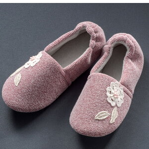 y12/1 9:59܂Ń|Cg5{z[V[Y sN N\yfB[XV[YEPAV[Y EPAV[Y ԕEhV̓E̓MtgEC ԕXbpz