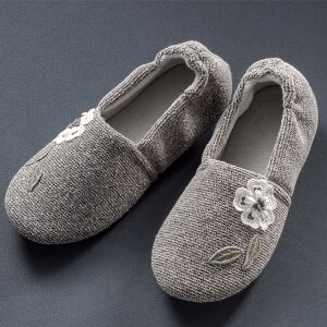 y12/1 9:59܂Ń|Cg5{z[V[Y ubN N\yfB[XV[YEPAV[Y EPAV[Y ԕEhV̓E̓MtgEC ԕXbpz