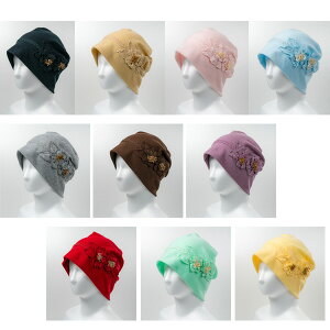 花 の 帽子の人気商品 通販 価格比較 価格 Com