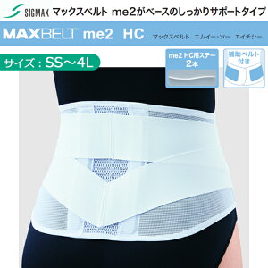 }bNXxgme2@HC@VO}bNX@SS/S/M/L/LL^3L/4LyVO}bNXxgzy}bNXxg@me2HCERZbgEŒсET|[^[EVO}bNX@T|[^[E}bNXx