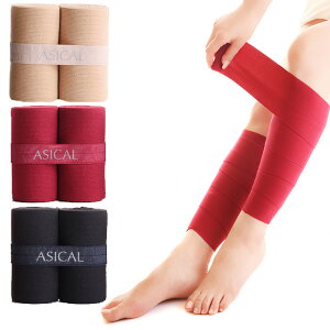 y12/1 9:59܂Ń|Cg5{zAVJoh 1Zbg(2) ACXyT|[^[E\bNXEoh spE\bNX ^ѕ֗E\bNX @pz