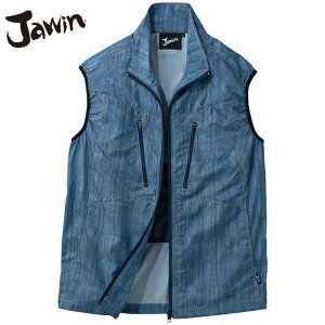 Jawin@󒲕xXg(t@)@54060@CfBS@dy󒲕@xXg^CvE󒲕@dE󒲕@Eƕ@t@z