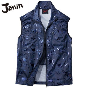 Jawin@󒲕xXg(t@)@54060@VCj[l[r[Jt@dy󒲕@xXg^CvE󒲕@dE󒲕@Eƕ@t@z