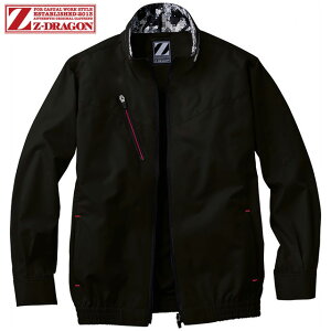 Z-DRAGON@󒲕u](t@)@74050@ubN@dy󒲕@u]^CvE󒲕@dE󒲕@Eƕ@t@E󒲕@^Cvz