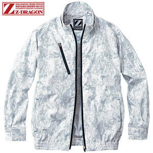 Z-DRAGON@󒲕u](t@)@74050@Vo[Jt@dy󒲕@u]^CvE󒲕@dE󒲕@Eƕ@t@E󒲕@^Cvz