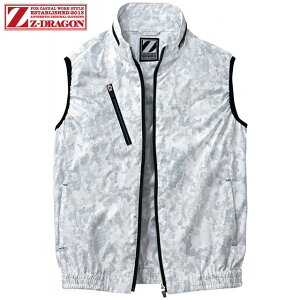 Z-DRAGON@󒲕xXg(t@)@74060@Vo[Jt@dy󒲕@xXg^CvE󒲕@dE󒲕@Eƕ@t@z