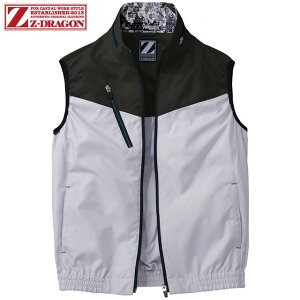 Z-DRAGON@󒲕xXg(t@)@74060@Vo[×ubN@dy󒲕@xXg^CvE󒲕@dE󒲕@Eƕ@t@z