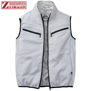 Z-DRAGON@󒲕xXg(t@)@74070@Vo[@dy󒲕@xXg^CvE󒲕@dE󒲕@Eƕ@t@z