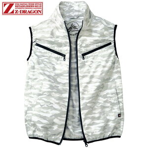 Z-DRAGON@󒲕xXg(t@)@74070@Vo[Jt@dy󒲕@xXg^CvE󒲕@dE󒲕@Eƕ@t@z