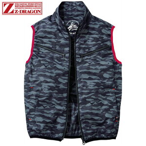 Z-DRAGON@󒲕xXg(t@)@74070@ubNJt@dy󒲕@xXg^CvE󒲕@dE󒲕@Eƕ@t@z